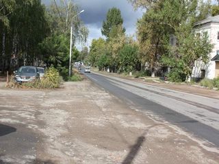 Фотография остановки 0