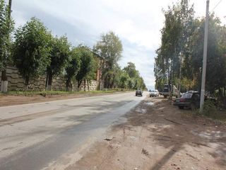 Фотография остановки 2