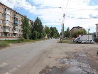 Фотография остановки 2