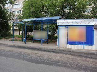 Фотография остановки 0