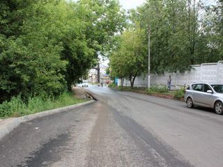 Фотография остановки 1