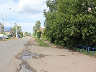 Фотография остановки 0