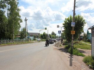 Фотография остановки 2