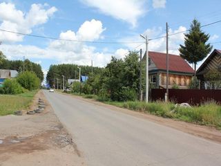 Фотография остановки 1