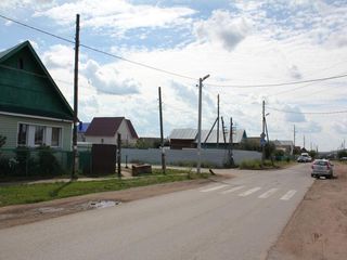 Фотография остановки 2