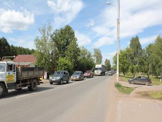 Фотография остановки 2