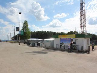 Фотография остановки 0