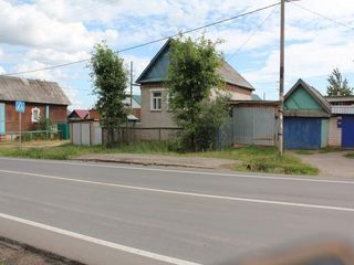 Фотография остановки 0