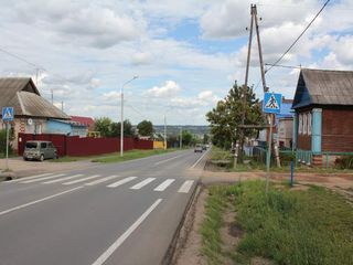 Фотография остановки 2