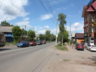 Фотография остановки 2