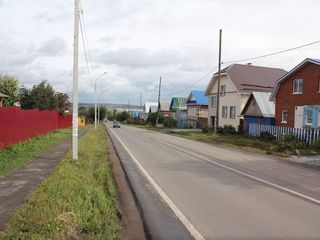 Фотография остановки 1