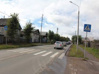 Фотография остановки 2