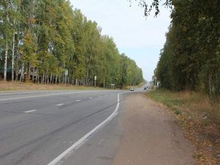 Фотография остановки 2