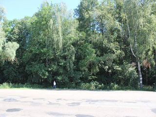 Фотография остановки 0