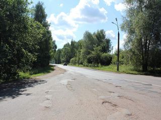 Фотография остановки 2