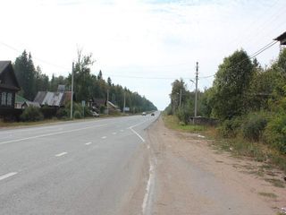 Фотография остановки 2