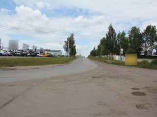 Фотография остановки 2