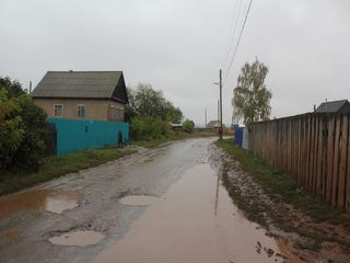 Фотография остановки 2