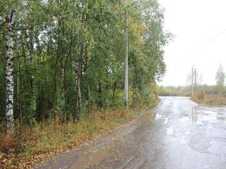 Фотография остановки 0