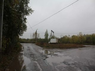 Фотография остановки 1