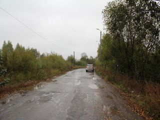 Фотография остановки 2