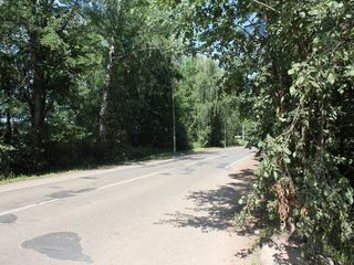 Фотография остановки 2