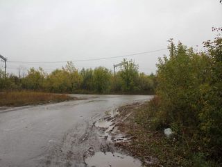 Фотография остановки 2