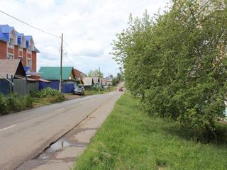 Фотография остановки 2