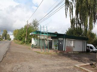 Фотография остановки 0