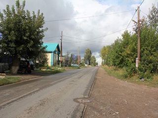 Фотография остановки 2