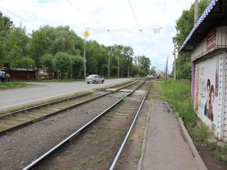 Фотография остановки 2