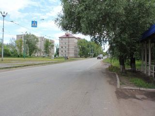 Фотография остановки 2