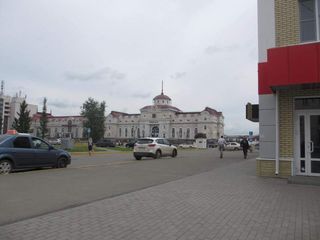 Фотография остановки 2