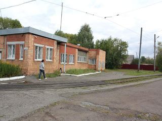 Фотография остановки 0