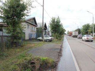 Фотография остановки 0