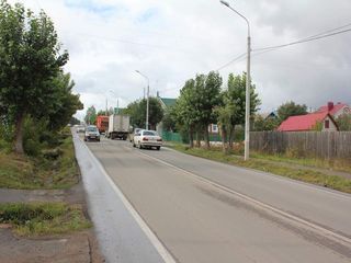 Фотография остановки 1