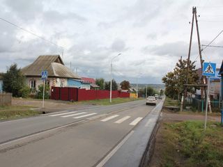 Фотография остановки 2