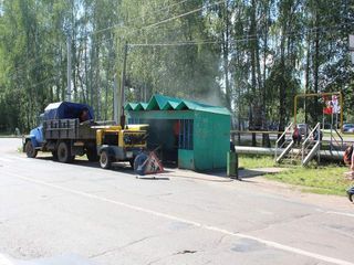 Фотография остановки 0