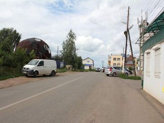 Фотография остановки 2