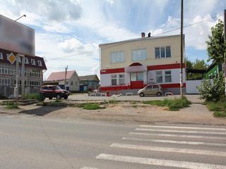 Фотография остановки 0