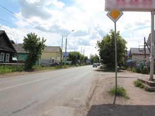 Фотография остановки 2