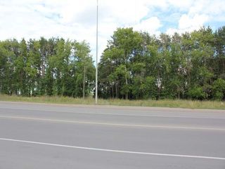 Фотография остановки 0