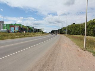 Фотография остановки 2