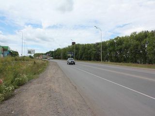 Фотография остановки 1