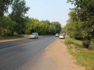 Фотография остановки 2