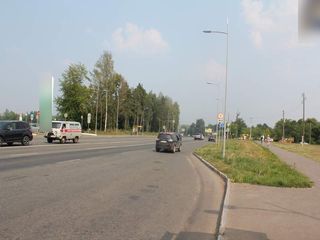 Фотография остановки 2