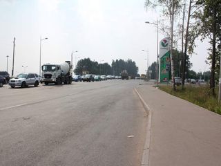 Фотография остановки 2