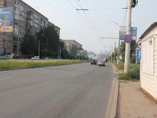 Фотография остановки 2