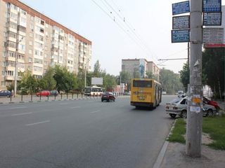 Фотография остановки 2