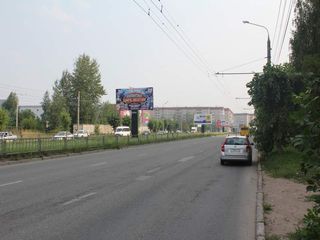 Фотография остановки 2